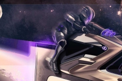 lexus-creates-moon-mobility-concept-sketch-for-lunar-design-portfolio-lexus-usa-newsroom-7