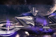lexus-creates-moon-mobility-concept-sketch-for-lunar-design-portfolio-lexus-usa-newsroom-8