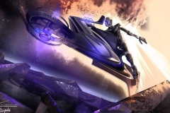 lexus-creates-moon-mobility-concept-sketch-for-lunar-design-portfolio-lexus-usa-newsroom-9