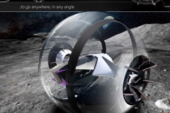 lexus-creates-moon-mobility-concept-sketch-for-lunar-design-portfolio-lexus-usa-newsroom