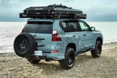 lexus-gx-overland-concept-10