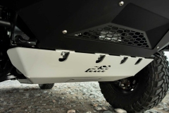 lexus-gx-overland-concept-16