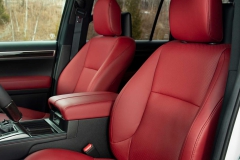 lexus-gx-overland-concept-18