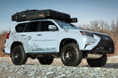 lexus-gx-overland-concept-2