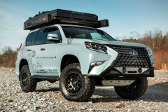 lexus-gx-overland-concept-3