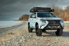 lexus-gx-overland-concept-4