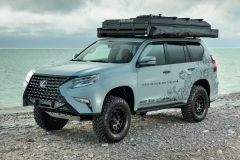 lexus-gx-overland-concept-5
