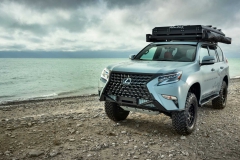 lexus-gx-overland-concept-6