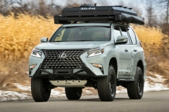 lexus-gx-overland-concept-7