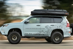 lexus-gx-overland-concept-8