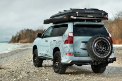 lexus-gx-overland-concept-9