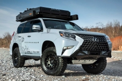 lexus-gx-overland-concept