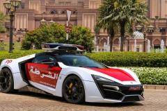 lykan-hypersport-for-abu-dhabi-police-1