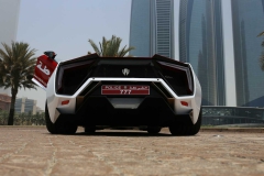 lykan-hypersport-for-abu-dhabi-police-10