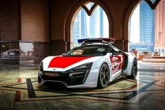 lykan-hypersport-for-abu-dhabi-police-2