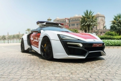 lykan-hypersport-for-abu-dhabi-police-4
