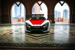 lykan-hypersport-for-abu-dhabi-police-5