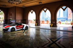 lykan-hypersport-for-abu-dhabi-police-6