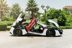 lykan-hypersport-for-abu-dhabi-police-7