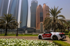 lykan-hypersport-for-abu-dhabi-police-8