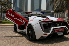 lykan-hypersport-for-abu-dhabi-police-9
