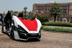 lykan-hypersport-for-abu-dhabi-police
