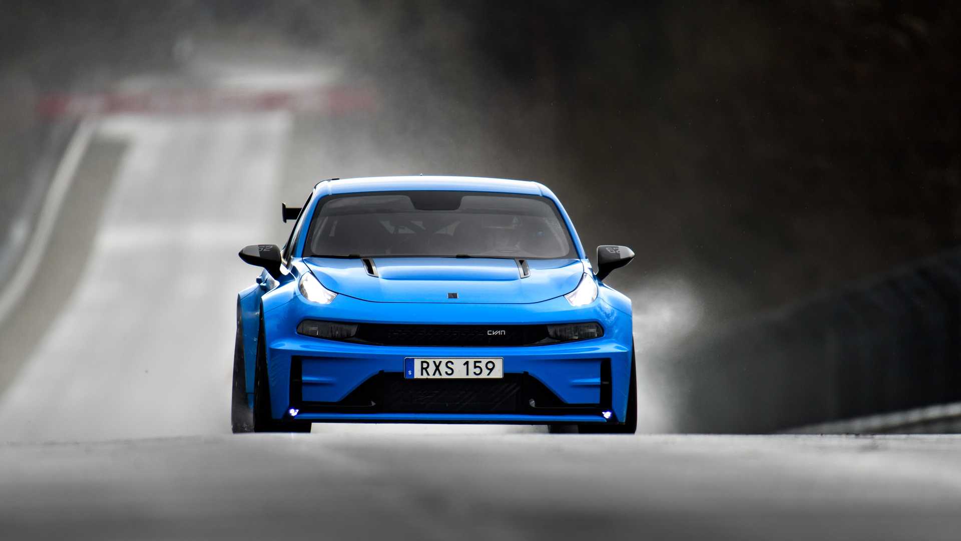 lynk-co-03-cyan-concept-sets-front-wheel-drive-and-four-door-nurburgring-records-1