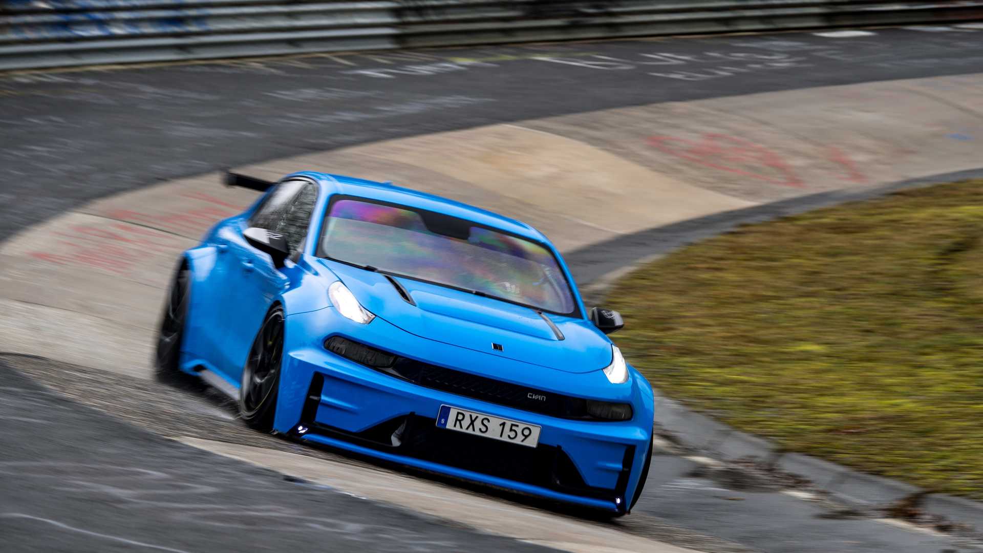 lynk-co-03-cyan-concept-sets-front-wheel-drive-and-four-door-nurburgring-records-2