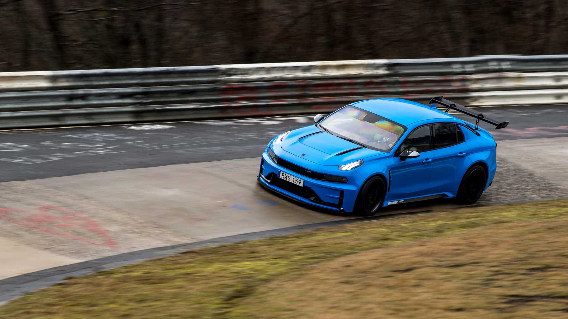 lynk-co-03-cyan-concept-sets-front-wheel-drive-and-four-door-nurburgring-records-7