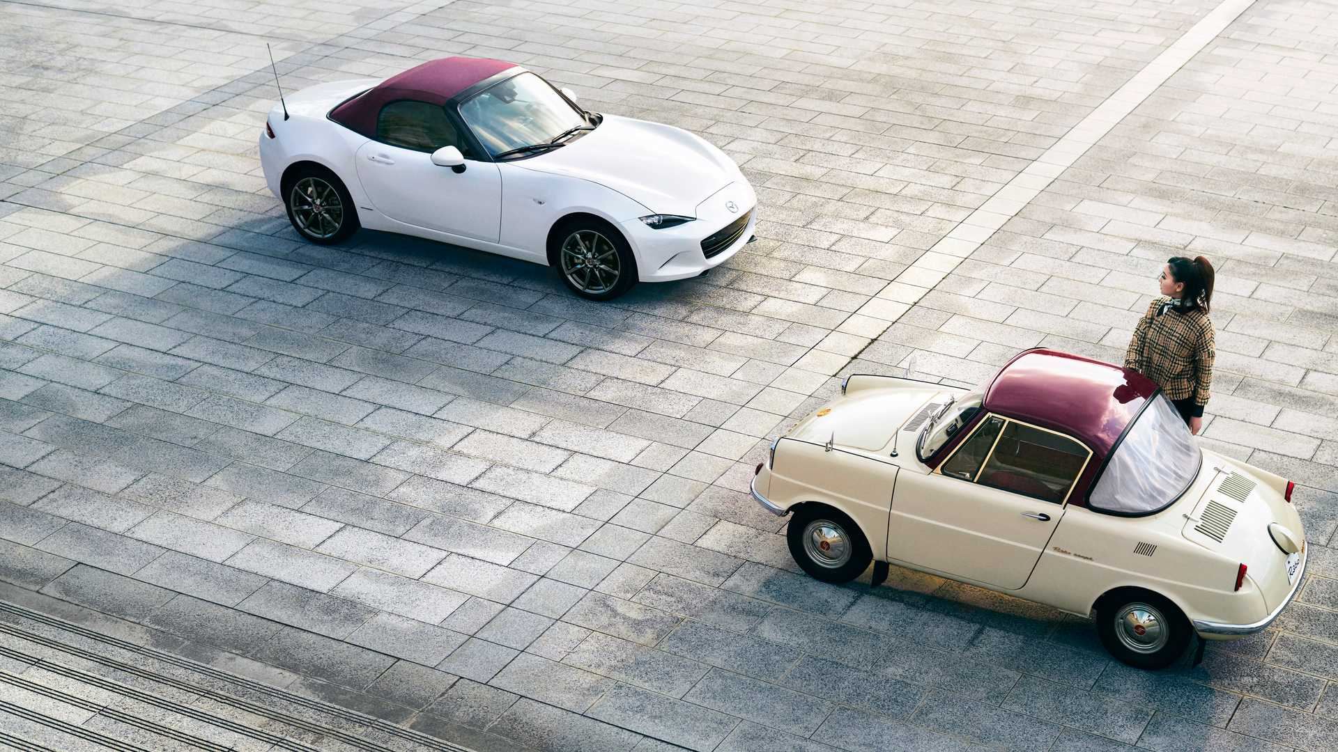 mazda-centenary-lineup-1