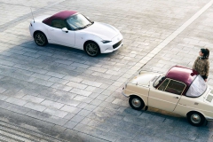 mazda-centenary-lineup-1