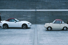 mazda-centenary-lineup-2