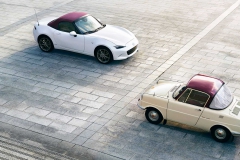 mazda-centenary-lineup-3