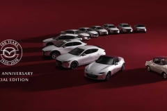 mazda-centenary-lineup-4