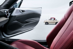mazda-centenary-lineup-5