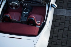 mazda-centenary-lineup-6