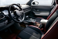 mazda-centenary-lineup-8