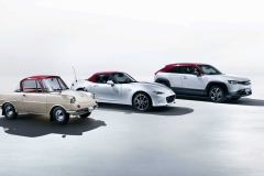 mazda-centenary-lineup