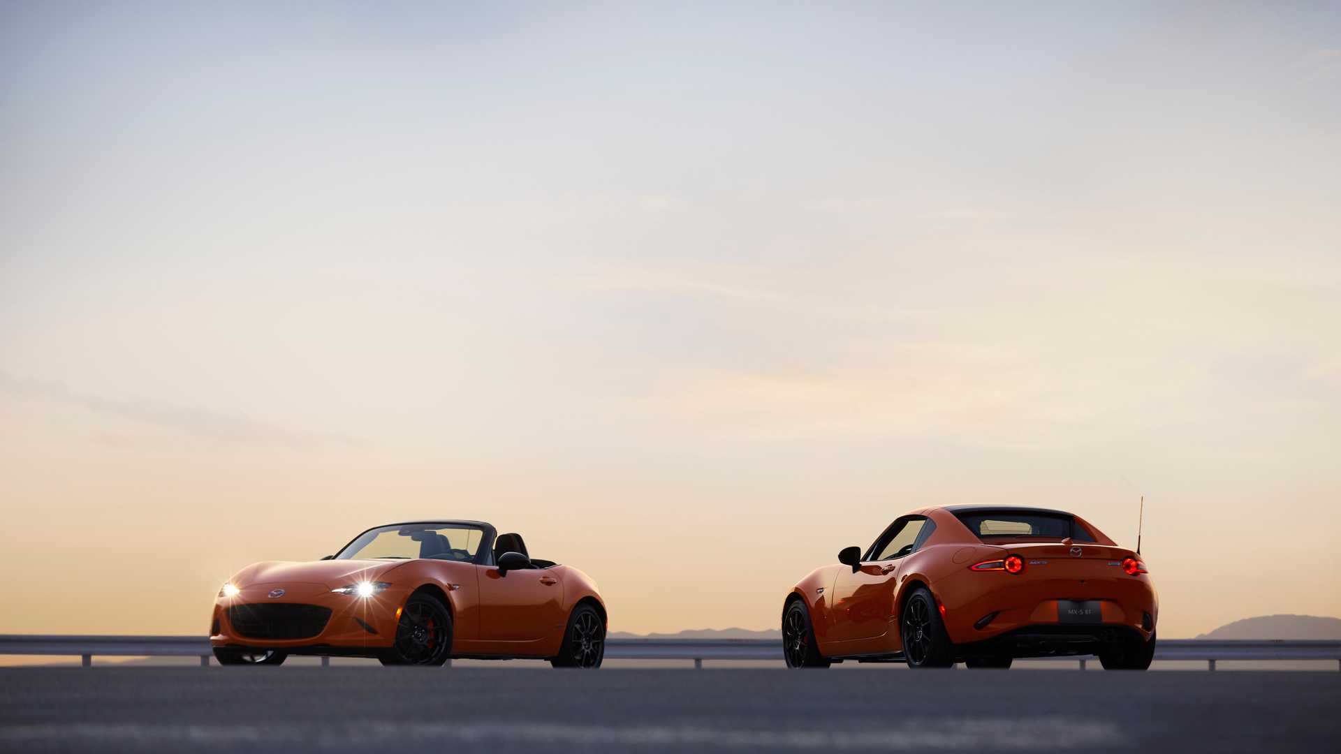 2019-mazda-mx-5-miata-30th-anniversary-edition (3)
