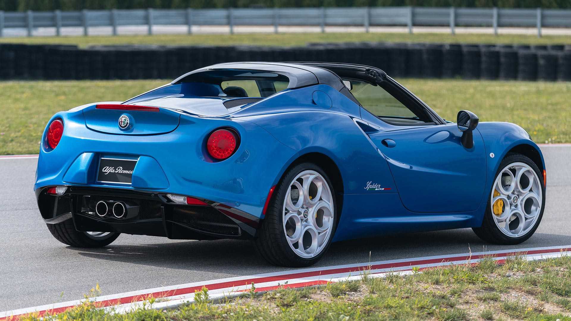 2020-alfa-romeo-4c-spider-italia (1)
