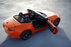 2019-mazda-mx-5-miata-30th-anniversary-edition (2)