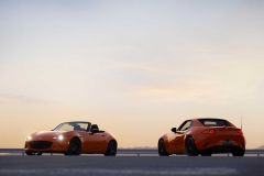 2019-mazda-mx-5-miata-30th-anniversary-edition (3)