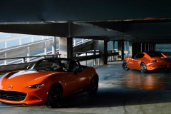 2019-mazda-mx-5-miata-30th-anniversary-edition (4)