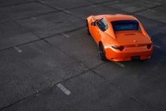2019-mazda-mx-5-miata-30th-anniversary-edition (5)