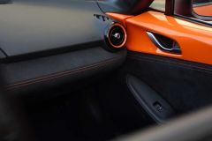 2019-mazda-mx-5-miata-30th-anniversary-edition (6)