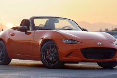 2019-mazda-mx-5-miata-30th-anniversary-soft-top-01