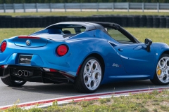 2020-alfa-romeo-4c-spider-italia (1)