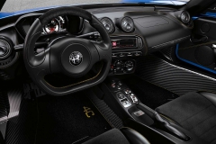 2020-alfa-romeo-4c-spider-italia (2)