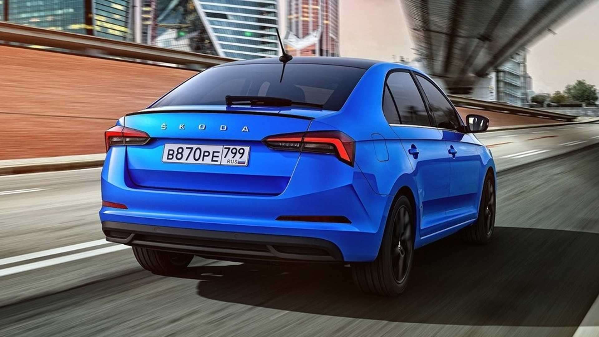 2020-skoda-rapid-8
