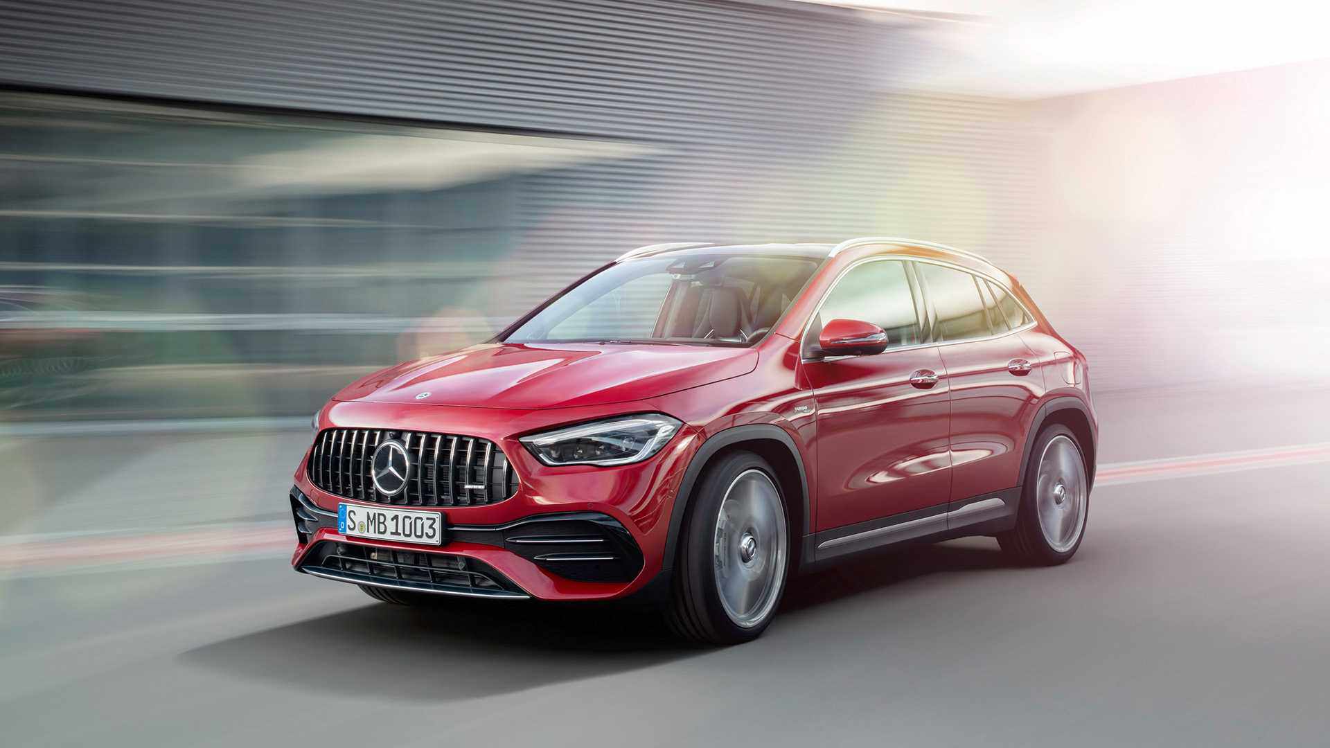 mercedes-benz-gla-35-amg-2020-3